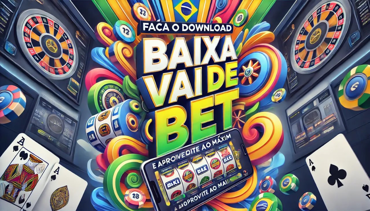 မြန်မာဘောင်ဒီဇိုင်းများပါဝင်သော Slots ဂိမ်း Interface