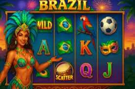 မြန်မာ mobile payment app သုံးပြီး online gaming account သို့ ငွေလွှဲနေသောမြင်ကွင်း