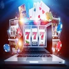 အားကစားလောင်းကစား ဘောလုံး ကွင်းနှင့် odds ဘုတ်