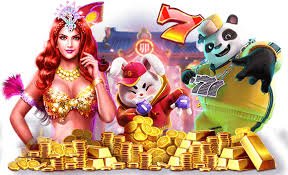 တိုက်ရိုက် ကာစီနို ဒိုင်လာ Live ဗွီဒီယို stream