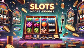 VIP88880 APP မိုဘိုင်းပေါ်မှ ရလဒ်နှင့် Live Bet ကြည့်ရှုနေသောမြင်ကွင်း