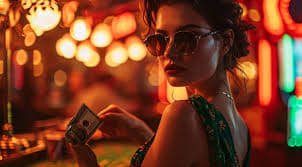 VIP88880 ကစားသမားတစ်ဦး ဘောလုံးပွဲကြည့်ရင်း live bet ချနေသောမြင်ကွင်း