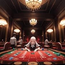 မြန်မာ ကစားသမားတစ်ဦး KBZPay ဖြင့် online gaming account ငွေသွင်းပြီး Sportsbook ဘောလုံးလောင်းကစားနေသောမြင်ကွင်း