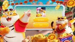 Live Casino streaming studio တွင် dealer နှင့် roulette ဘီး ပြသထားသော ပုံ
