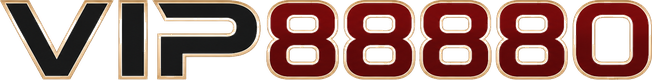 vip88880